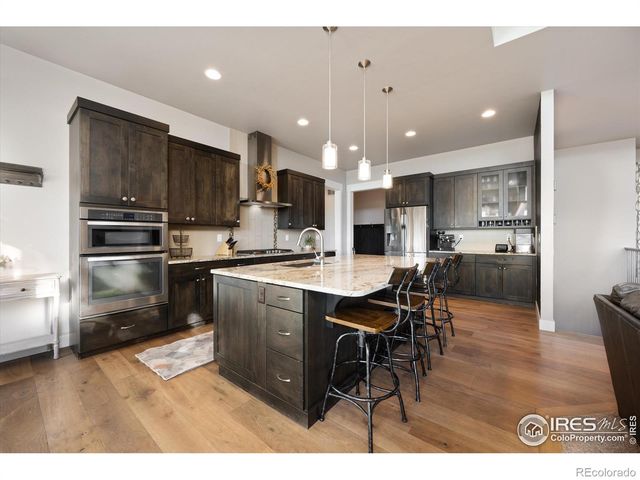 8313 Cherry Blossom Drive, Windsor, CO 80550