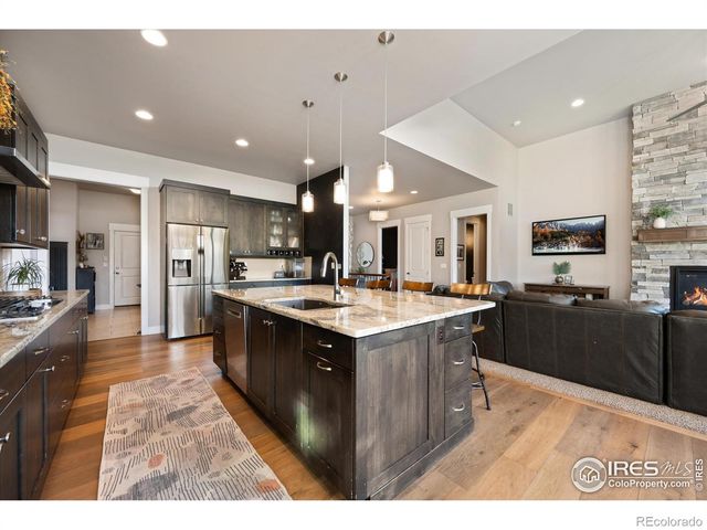 8313 Cherry Blossom Drive, Windsor, CO 80550
