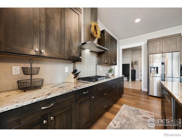 8313 Cherry Blossom Drive, Windsor, CO 80550