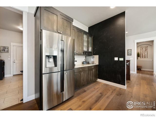 8313 Cherry Blossom Drive, Windsor, CO 80550