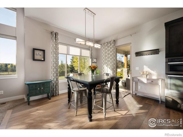 8313 Cherry Blossom Drive, Windsor, CO 80550