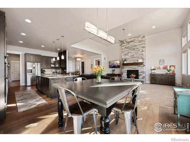 8313 Cherry Blossom Drive, Windsor, CO 80550