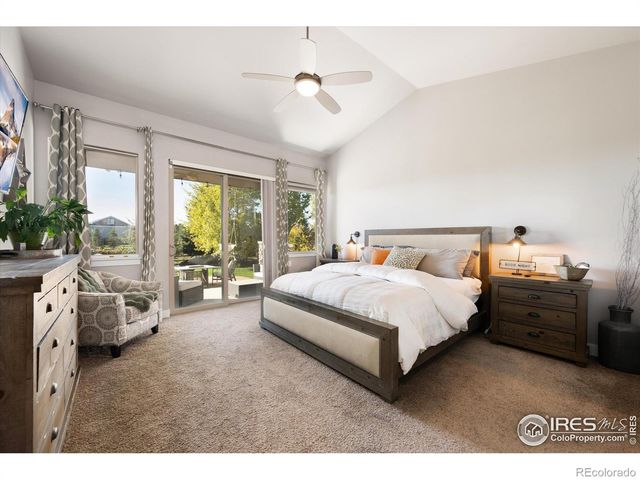 8313 Cherry Blossom Drive, Windsor, CO 80550