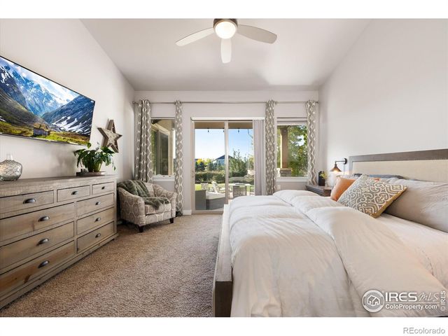 8313 Cherry Blossom Drive, Windsor, CO 80550