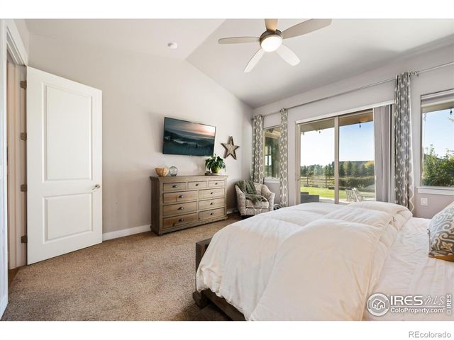 8313 Cherry Blossom Drive, Windsor, CO 80550