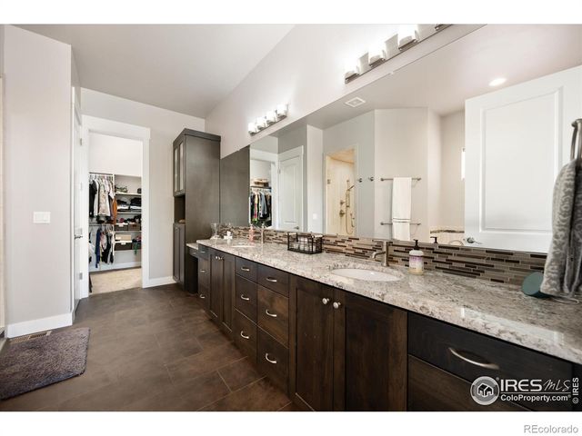 8313 Cherry Blossom Drive, Windsor, CO 80550