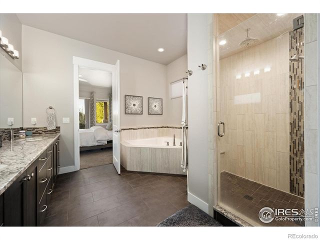 8313 Cherry Blossom Drive, Windsor, CO 80550