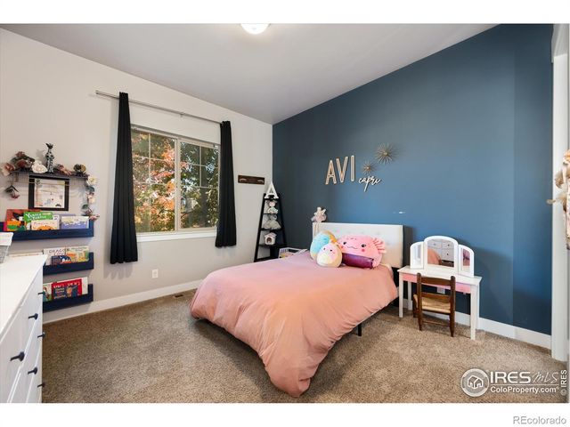 8313 Cherry Blossom Drive, Windsor, CO 80550