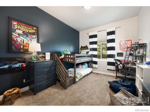 8313 Cherry Blossom Drive, Windsor, CO 80550