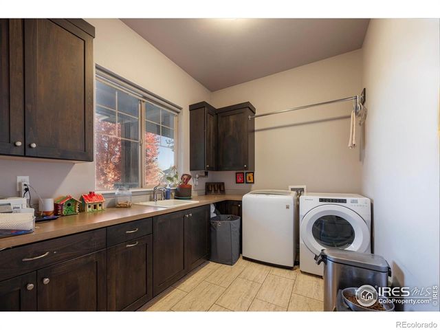 8313 Cherry Blossom Drive, Windsor, CO 80550