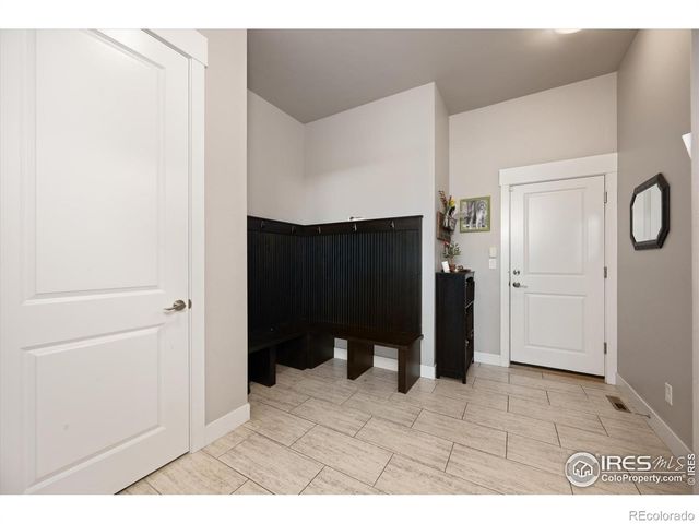 8313 Cherry Blossom Drive, Windsor, CO 80550