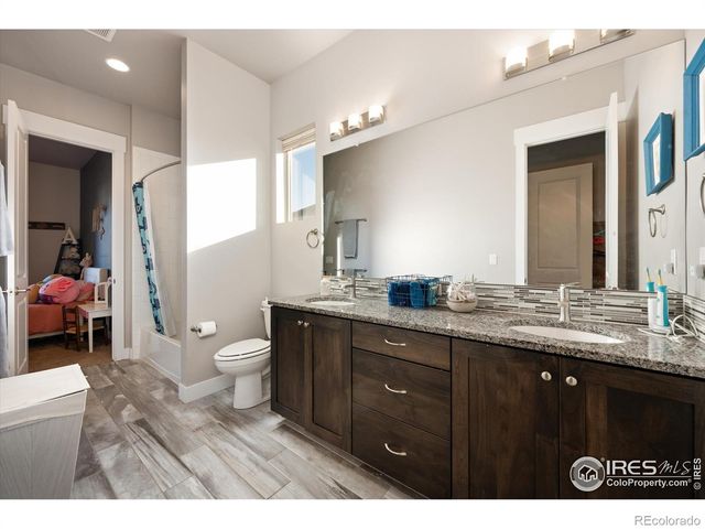 8313 Cherry Blossom Drive, Windsor, CO 80550