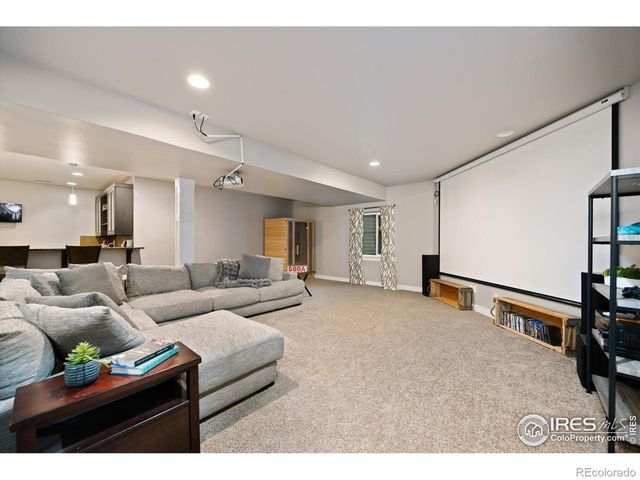 8313 Cherry Blossom Drive, Windsor, CO 80550