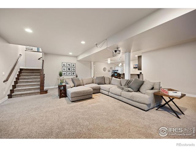 8313 Cherry Blossom Drive, Windsor, CO 80550