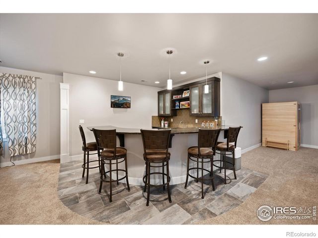 8313 Cherry Blossom Drive, Windsor, CO 80550