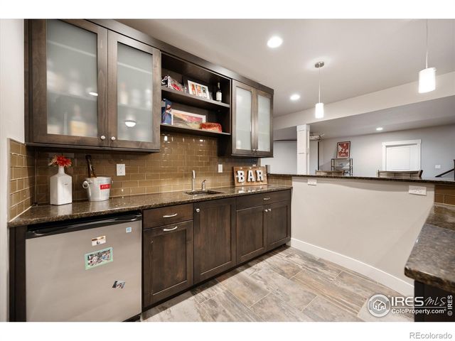 8313 Cherry Blossom Drive, Windsor, CO 80550