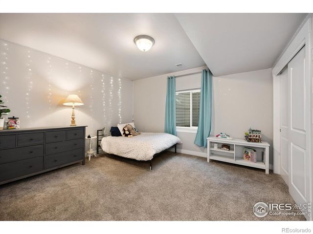 8313 Cherry Blossom Drive, Windsor, CO 80550