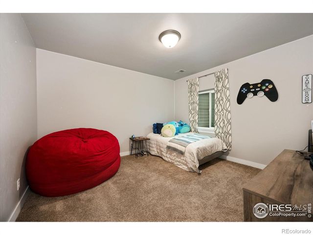 8313 Cherry Blossom Drive, Windsor, CO 80550