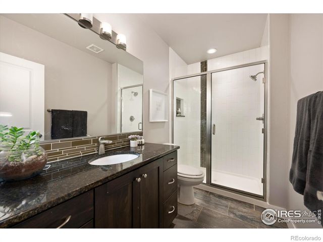 8313 Cherry Blossom Drive, Windsor, CO 80550