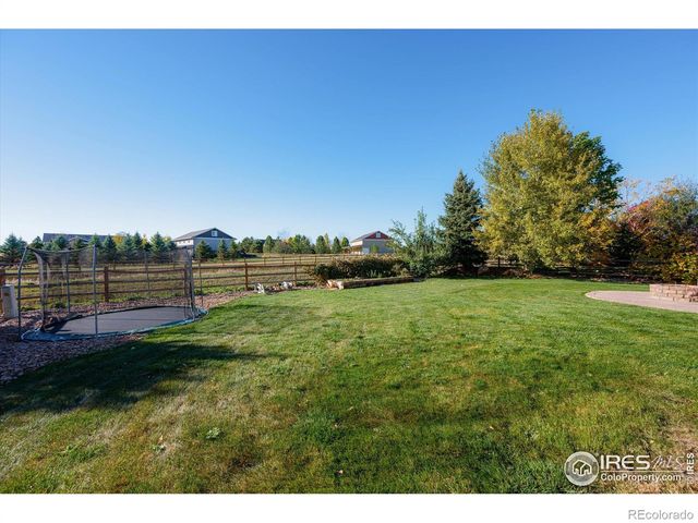 8313 Cherry Blossom Drive, Windsor, CO 80550
