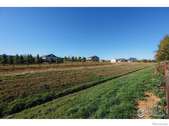 8313 Cherry Blossom Drive, Windsor, CO 80550