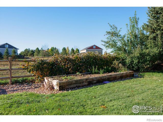 8313 Cherry Blossom Drive, Windsor, CO 80550