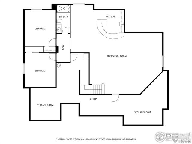 8313 Cherry Blossom Drive, Windsor, CO 80550