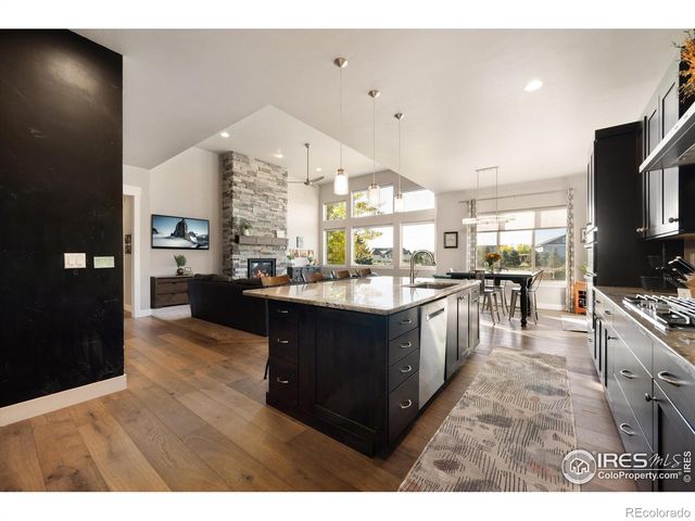 8313 Cherry Blossom Drive, Windsor, CO 80550