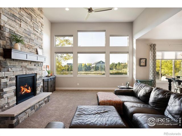 8313 Cherry Blossom Drive, Windsor, CO 80550