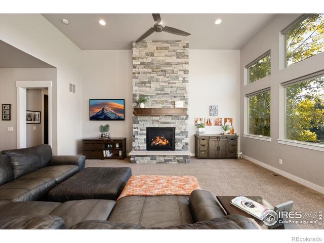 8313 Cherry Blossom Drive, Windsor, CO 80550
