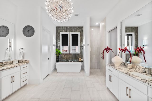 4704 Amble Way, Flower Mound, TX 75028