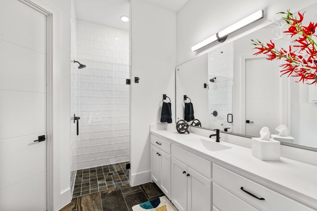 4704 Amble Way, Flower Mound, TX 75028
