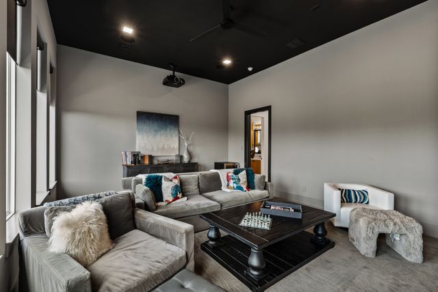 4704 Amble Way, Flower Mound, TX 75028