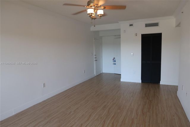 11650 SW 2nd Street 16102, Pembroke Pines, FL 33025