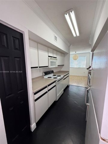 11650 SW 2nd Street 16102, Pembroke Pines, FL 33025