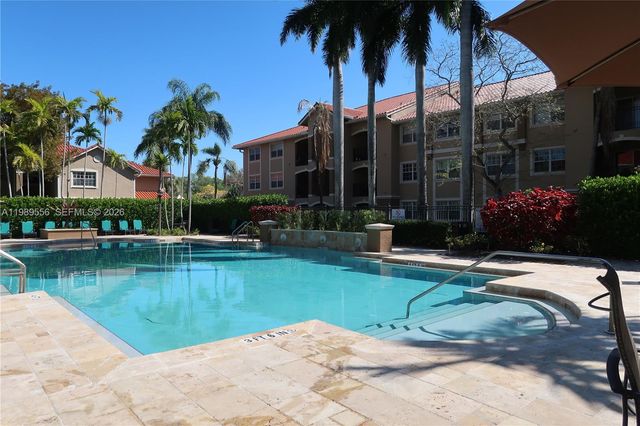 11650 SW 2nd Street 16102, Pembroke Pines, FL 33025