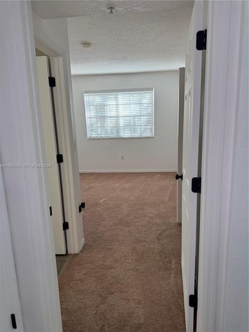 11650 SW 2nd Street 16102, Pembroke Pines, FL 33025