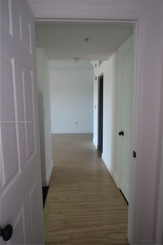11650 SW 2nd Street 16102, Pembroke Pines, FL 33025