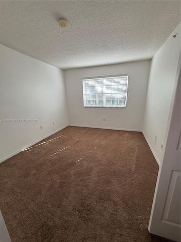 11650 SW 2nd Street 16102, Pembroke Pines, FL 33025
