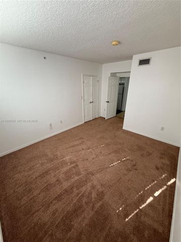 11650 SW 2nd Street 16102, Pembroke Pines, FL 33025