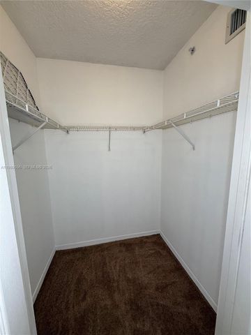 11650 SW 2nd Street 16102, Pembroke Pines, FL 33025