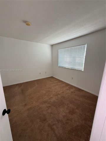 11650 SW 2nd Street 16102, Pembroke Pines, FL 33025