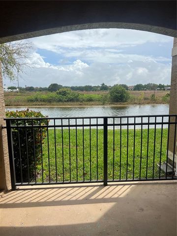 11650 SW 2nd Street 16102, Pembroke Pines, FL 33025