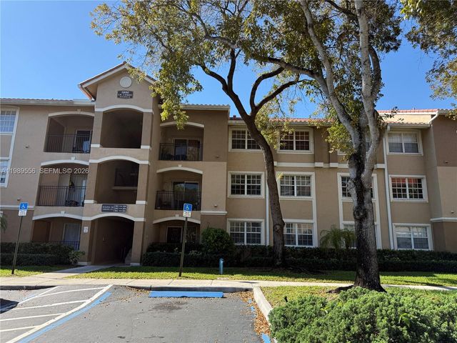 11650 SW 2nd Street 16102, Pembroke Pines, FL 33025