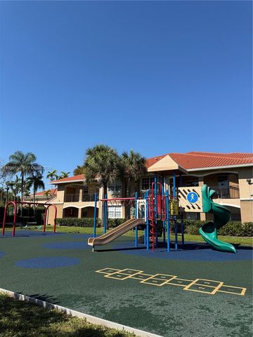 11650 SW 2nd Street 16102, Pembroke Pines, FL 33025