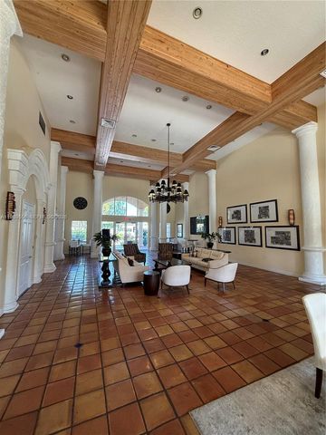 11650 SW 2nd Street 16102, Pembroke Pines, FL 33025