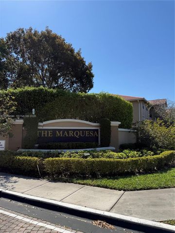 11650 SW 2nd Street 16102, Pembroke Pines, FL 33025