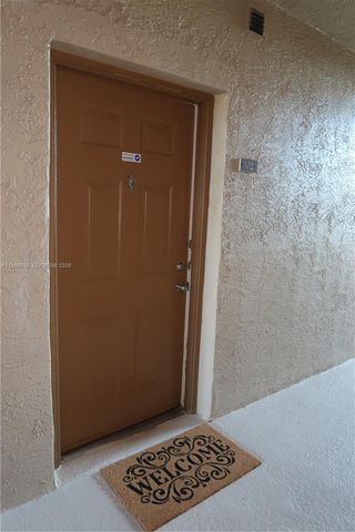 11650 SW 2nd Street 16102, Pembroke Pines, FL 33025
