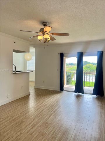 11650 SW 2nd Street 16102, Pembroke Pines, FL 33025