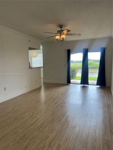 11650 SW 2nd Street 16102, Pembroke Pines, FL 33025